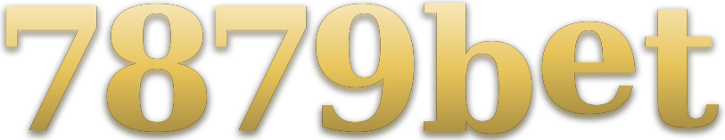 7879bet logo