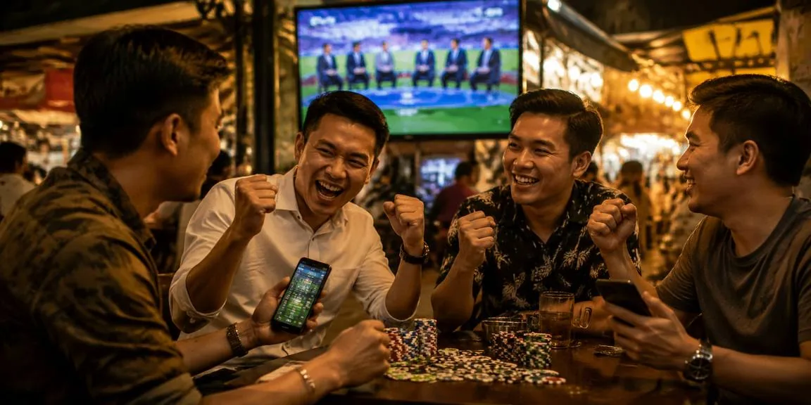7879bet Xổ Số Siêu Tốc