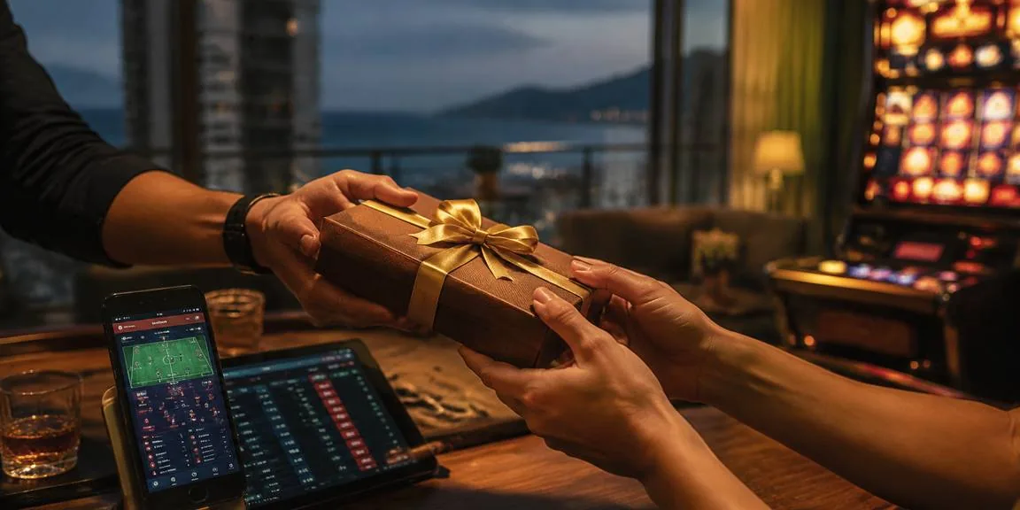 7879bet Casino trực tiếp