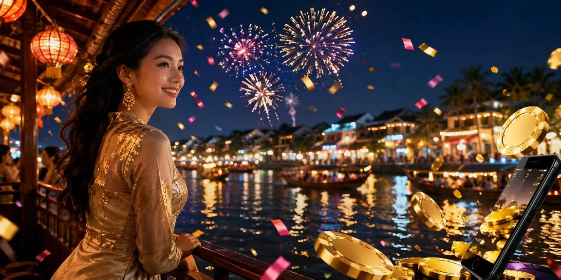 7879bet Thể thao