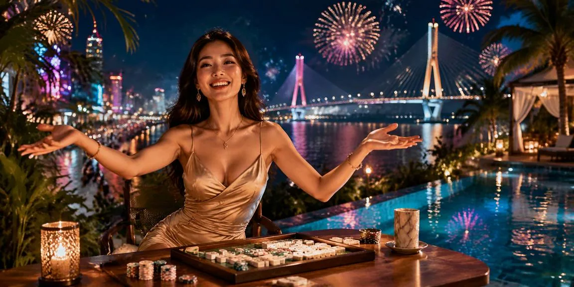 7879bet Trải nghiệm di động