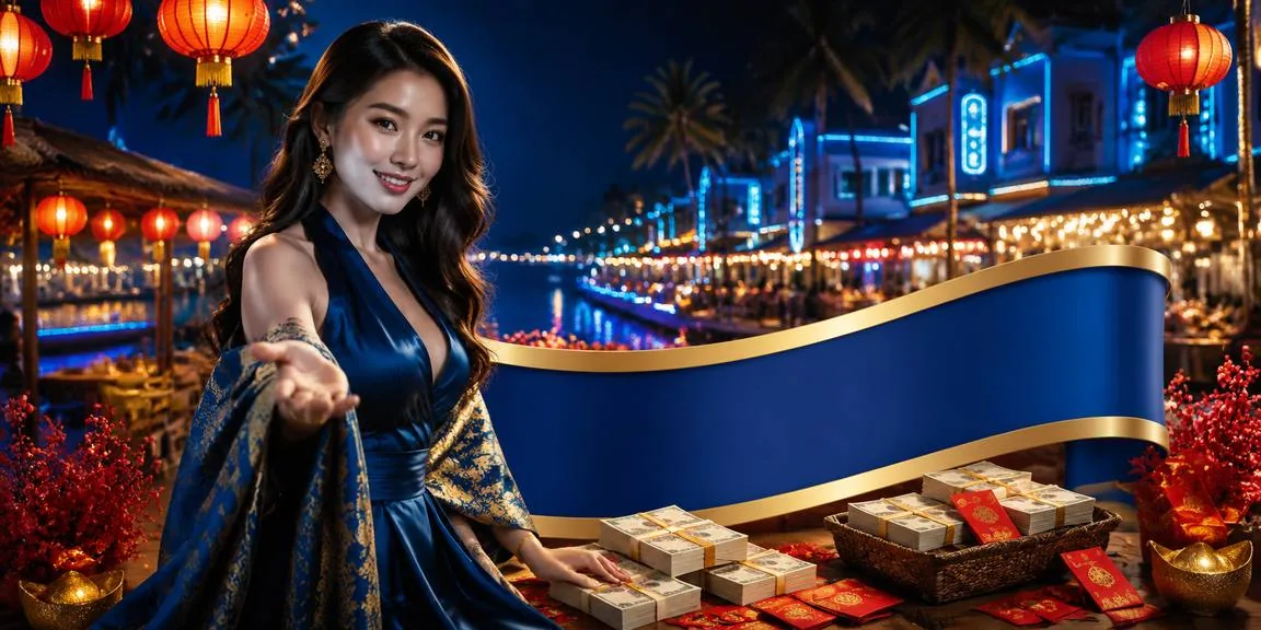 7879bet Xác minh tài khoản 7879bet