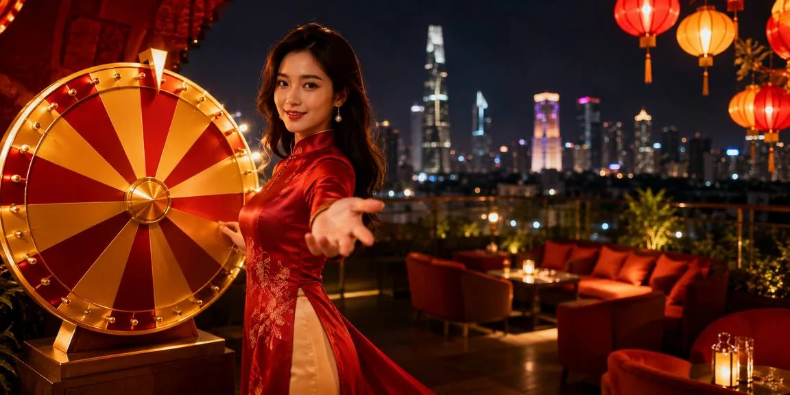 7879bet Vào tài khoản 7879bet, bắt đầu ngay