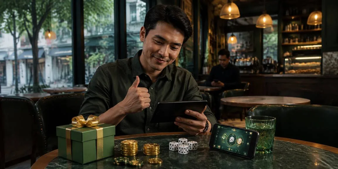 7879bet Mở sảnh ngay trên điện thoại, không cần tải về